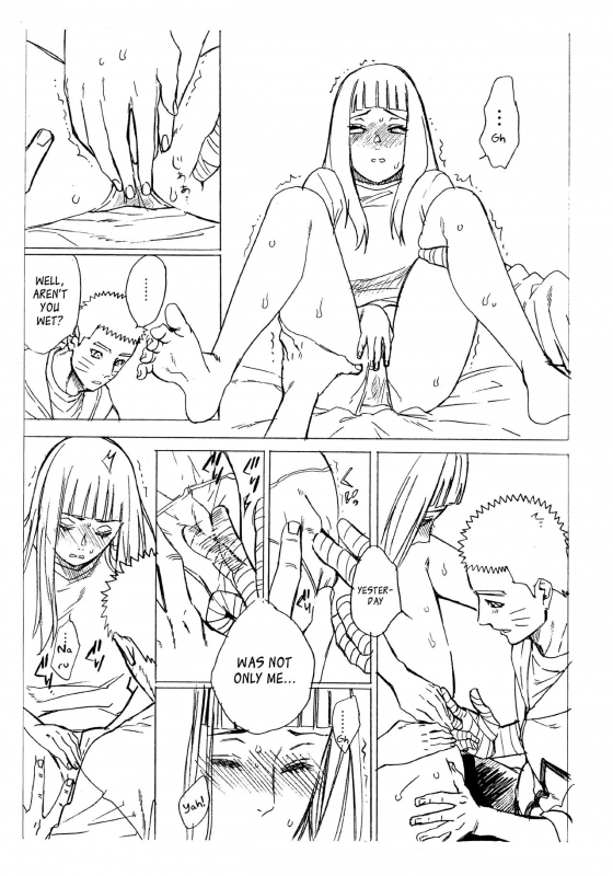 (C93) [a 3103 hut (Satomi)] 1 + 2  Ato no Futari v1 (Naruto) [English] [Loli Soul]_60