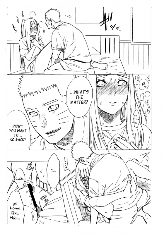 (C93) [a 3103 hut (Satomi)] 1 + 2  Ato no Futari v1 (Naruto) [English] [Loli Soul]_64