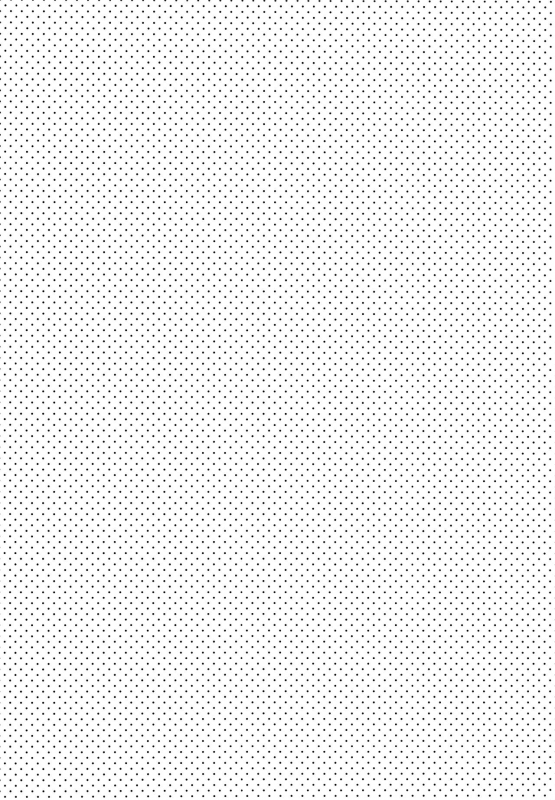 (C93) [kimamani (Tamaki)] late late show (Granblue Fantasy) [English] {Hennojin} [Decensored]_02