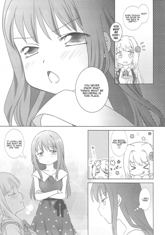 (C93) [pecon (Kino)] Houkiboshi to K_05