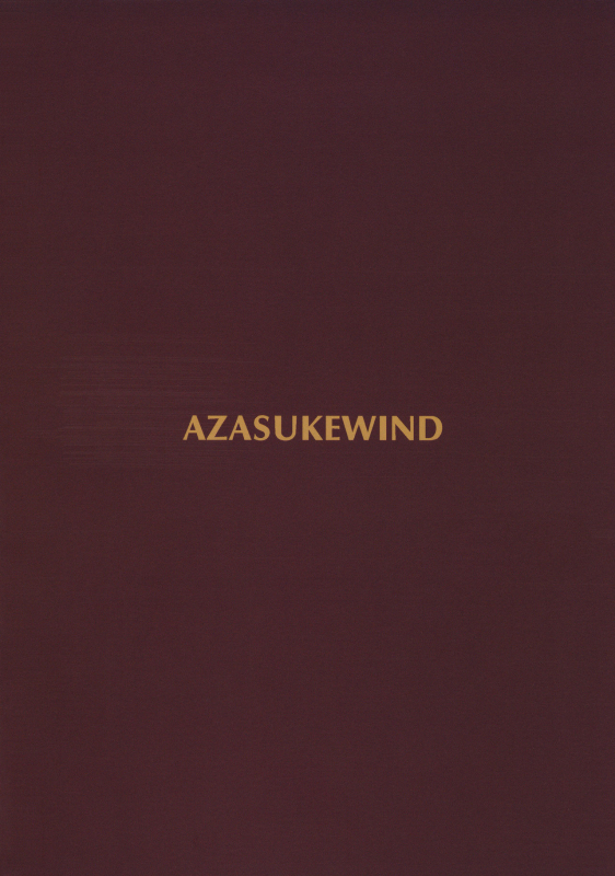 (C94) [AZASUKE WIND (AZASUKE)] Paraphilia (Black Lagoon) [English] [ultimaflaral]_25