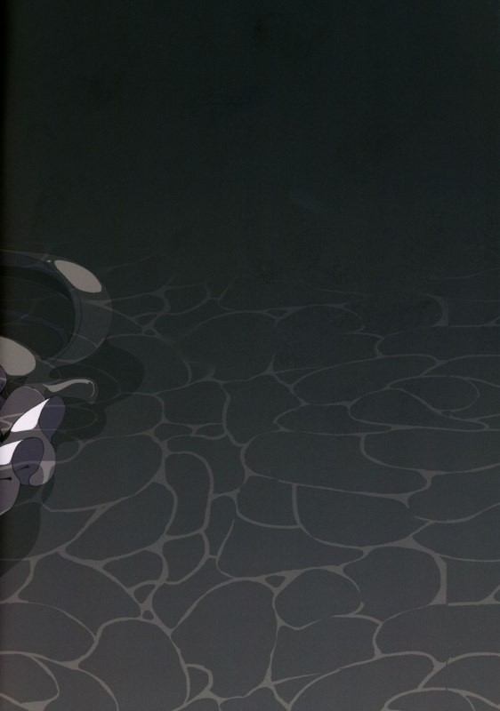 (C97) [Kirikirimai (Enu)] Koinegawaku wa Anata no Shiawase o_29