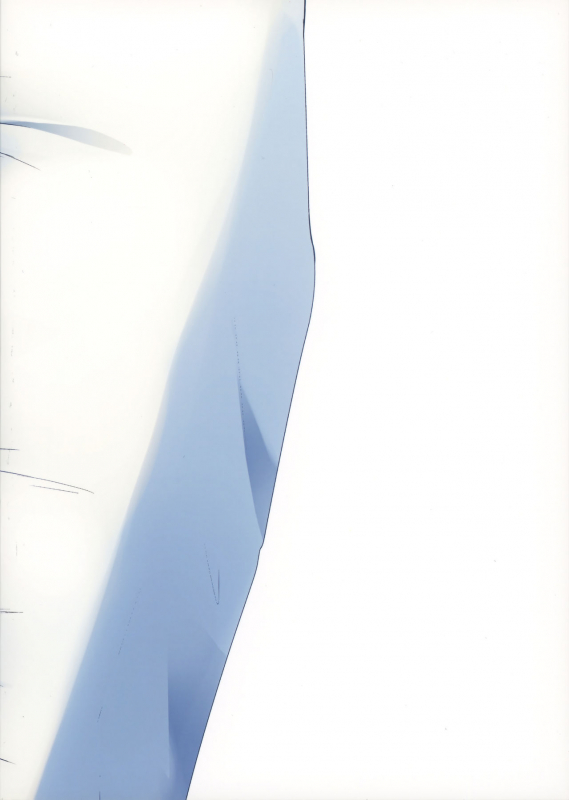 (C97) [Komenikki (Marimo)] Okosama Sotsugyou (JoJo's Bizarre Adventure)_31