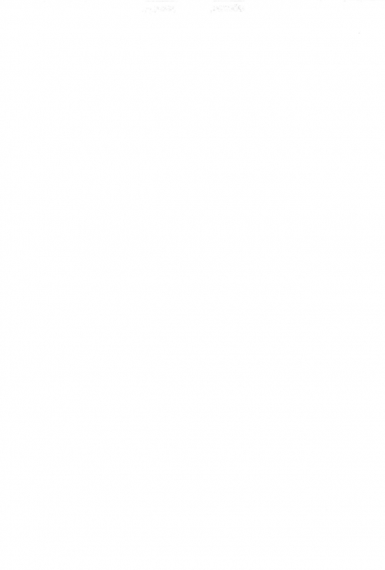 (C97) [Kotsumudiya (Kotsumudi)] Sukebe Futago to Tadareta Fuyuyasumi_10