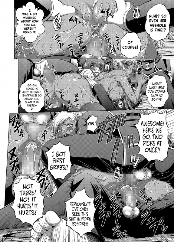 (C94) [Blue Bean (Kaname Aomame)] C2lemon@V.c (CODE GEASS Lelouch of the Rebelli_20