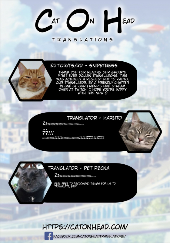 (C94) [Brio (Puyocha)] Bittersweet (DARLING in the FRANXX) [English] [Cat On Head]_24