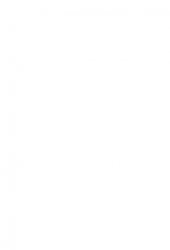 (C94) [Butagoya (Kemigawa)] Boku ga Te ni Ireta Ability  The Ability I Obtained [E_02