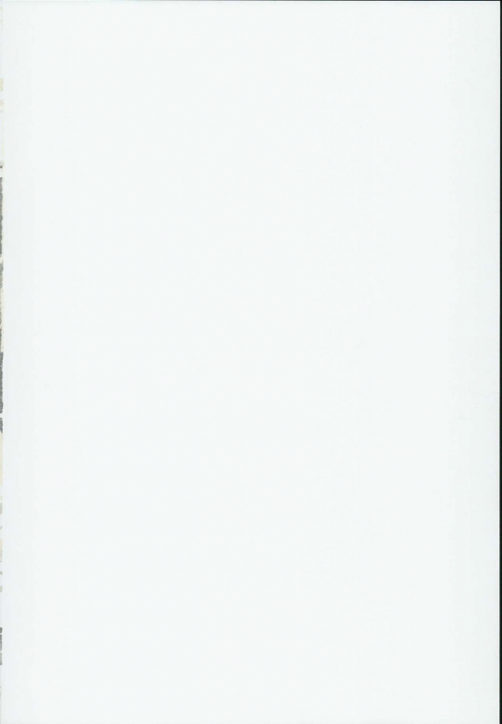 (C94) [CHARAN PORAN (Nekono Matatabi)] Arisu & Fumika S_01