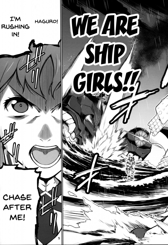 (C94) [Chotto Dake Aruyo. (Takemura Sesshu)] Akekurashi (Kantai Collection_03