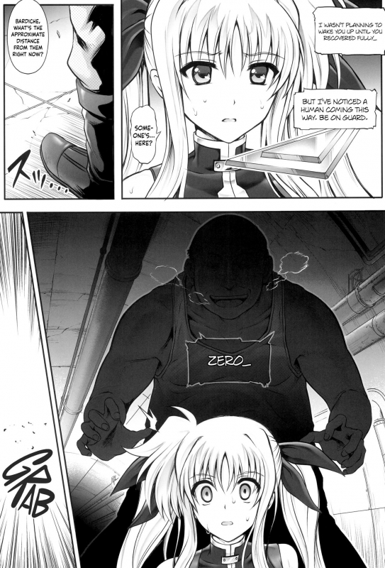 (C94) [Cyclone (Reizei, Izumi)] 1006 Nano - Cyclone no Soushuuhen (Mahou Shouj_018