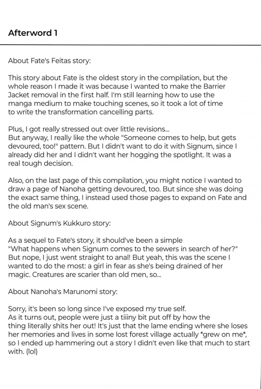 (C94) [Cyclone (Reizei, Izumi)] 1006 Nano - Cyclone no Soushuuhen (Mahou Shouj_046