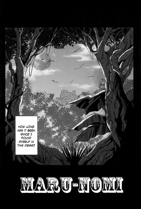 (C94) [Cyclone (Reizei, Izumi)] 1006 Nano - Cyclone no Soushuuhen (Mahou Shouj_066