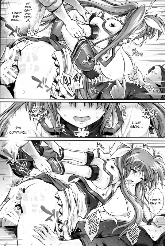 (C94) [Cyclone (Reizei, Izumi)] 1006 Nano - Cyclone no Soushuuhen (Mahou Shouj_115