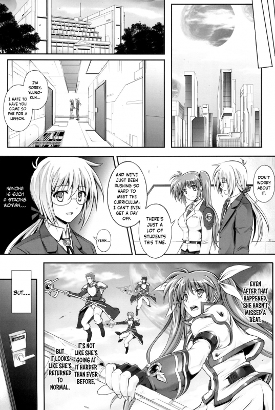 (C94) [Cyclone (Reizei, Izumi)] 1006 Nano - Cyclone no Soushuuhen (Mahou Shouj_120