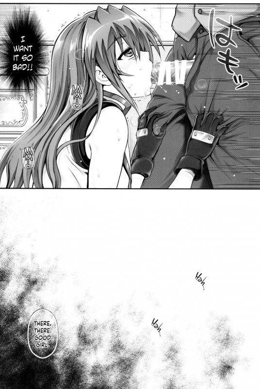 (C94) [Cyclone (Reizei, Izumi)] 1006 Nano - Cyclone no Soushuuhen (Mahou Shouj_152