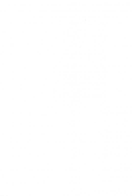 (C94) [Cyclone (Reizei, Izumi)] 1006 Nano - Cyclone no Soushuuhen (Mahou Shouj_170