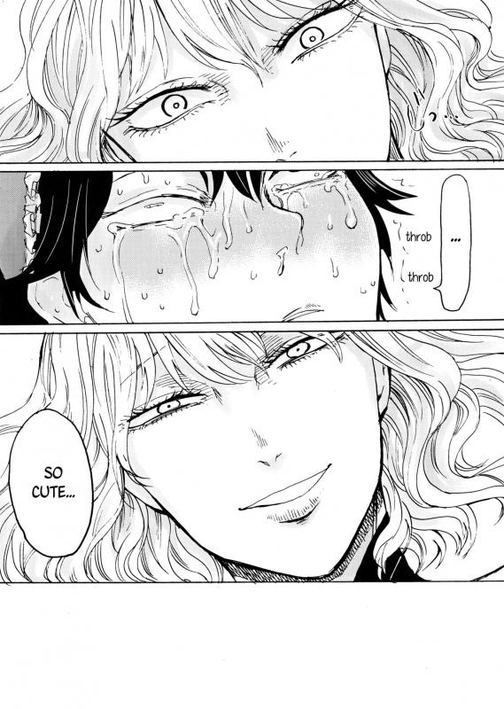 (C94) [Daiji na Koto wa Nikai mo _26