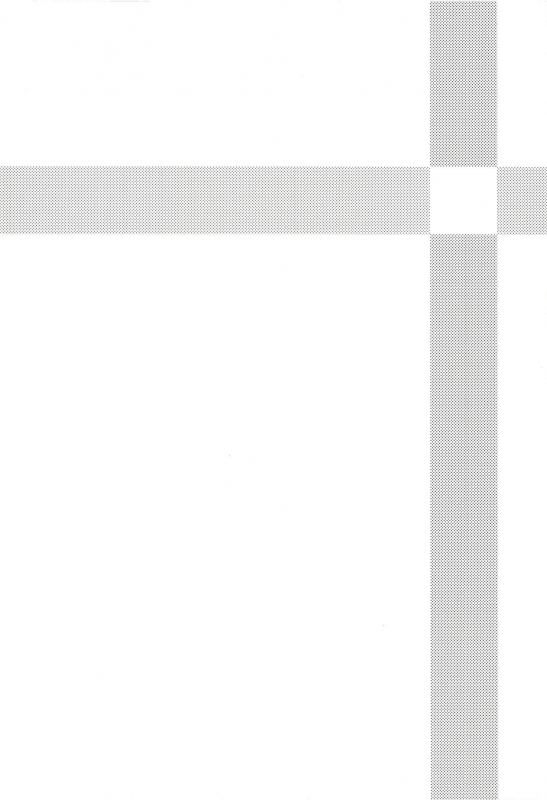 (C94) [Freedom Tomy R (Tomy F Rou)] CODE1919 (DARLING in the FRANXX) [English] [Venatör]_02