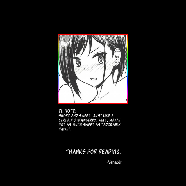 (C94) [Freedom Tomy R (Tomy F Rou)] CODE1919 (DARLING in the FRANXX) [English] [Venatör]_18