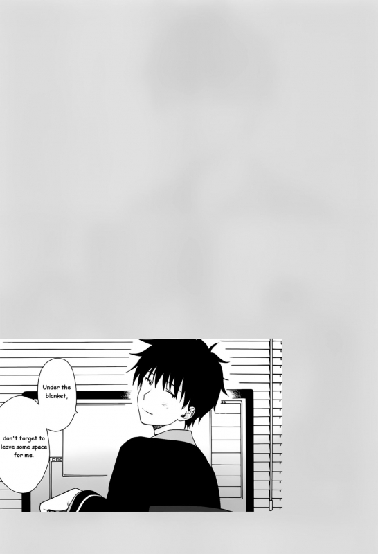 (C94) [Fuka Fuka (Sekiya Asami)] Kono Sekai no Owari made (Qualidea Code) [English]_45