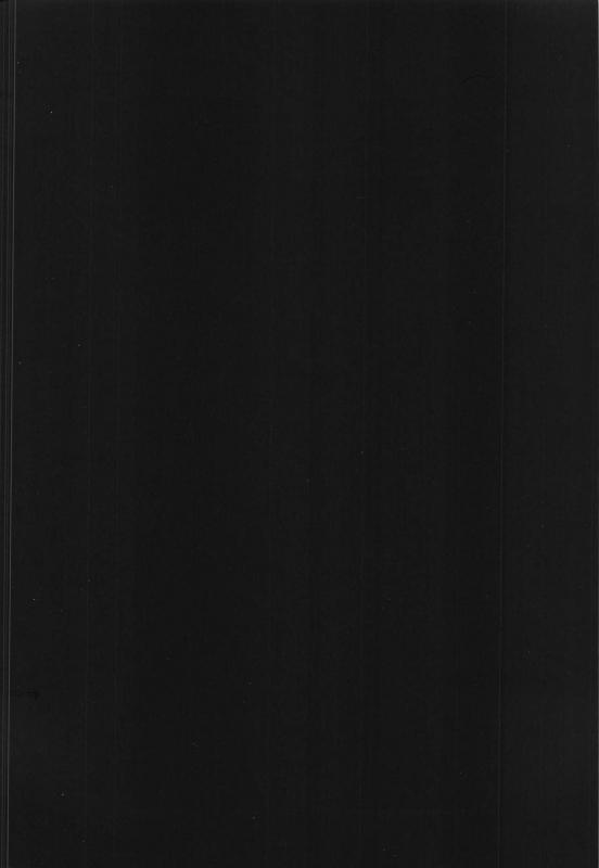 (C97) [Maisou no Soko (Ushiro Muki)] Blossoming and Withering (Azur Lane)_25