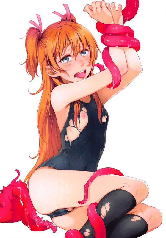 (C94) [Guruguru Taiyo (Sakura Kotetsu)] Kanon-chou HibiKana Kyoku 2 (Suite Pre_02