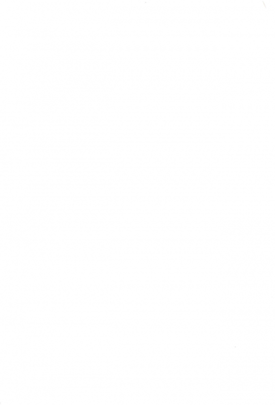 (C97) [Manmaru Hoppe (Yawaraka Midori)] Waka-chan to Issho 2_22