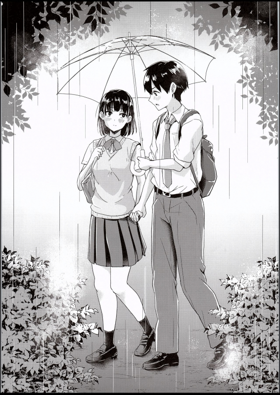 (C94) [H-SQUAD (Guglielmo)] Watashi-tachi no Seikoui Tokubetsu Jisshuu -Zengi H_02