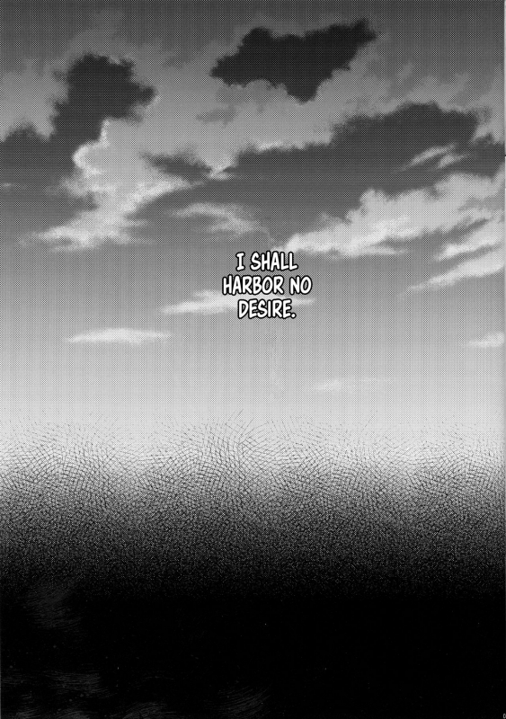 (C94) [HMA (Hiyoshi Hana)] Reincarnation (FateGrand Order) [English] [EHCOVE]_01