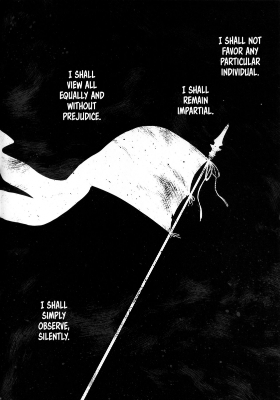 (C94) [HMA (Hiyoshi Hana)] Reincarnation (FateGrand Order) [English] [EHCOVE]_02