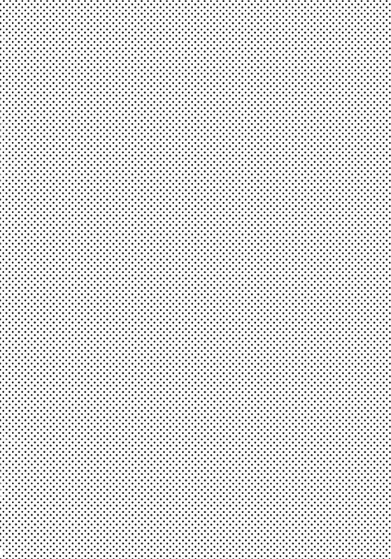 (C94) [Hachimitsu Romance (Eno Yukimi)] Kazoku ni Narou yo  Let's Become A_03