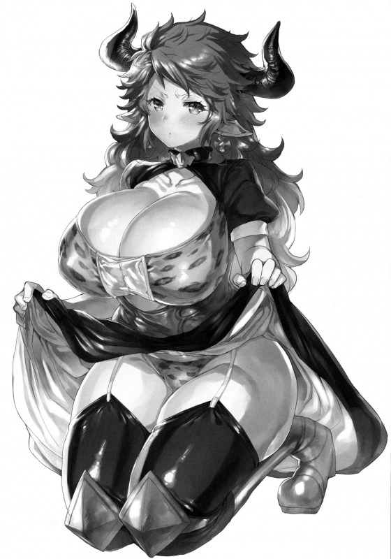 (C94) [Hachimitsu Romance (Eno Yukimi)] Kazoku ni Narou yo  Let's Become A_49