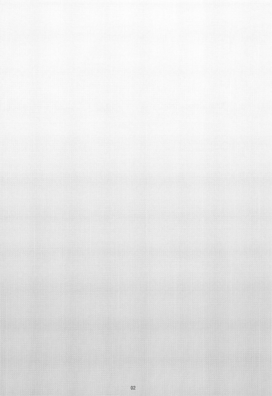 (C94) [Inran Shounen (Jairou)] Inran Shounen Nazo no Bitch Shota _02