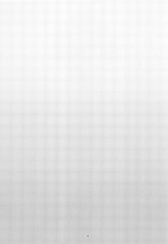 (C94) [Inran Shounen (Jairou)] Inran Shounen Nazo no Bitch Shota _33