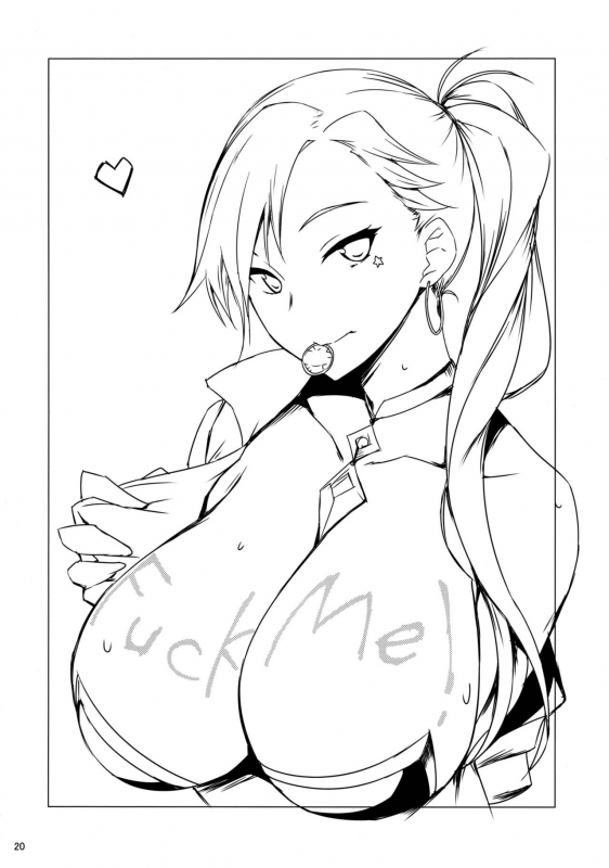 (C97) [NF121 (Midori Aoi)] Inran Usagi no Shakkin Hensai Namahame Koubi (FateGrand Order)_18