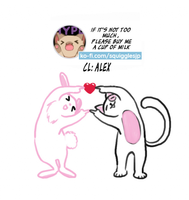 (C94) [Kodoku intelligence (Nanao)] THE BOOK OF SAKURA 2 (Fatestay night) [English] [SquigglesJP]_17