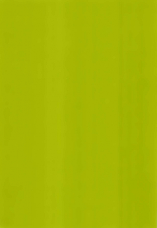 (C97) [Natsukanmi (Ko-ri Azuki)] Suihei Shounen Seki no Rakuen 2_01