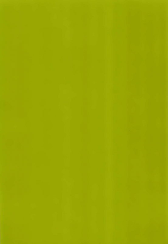 (C97) [Natsukanmi (Ko-ri Azuki)] Suihei Shounen Seki no Rakuen 2_02