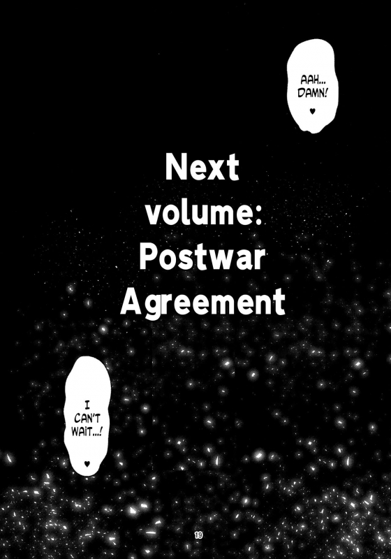 (C94) [Momiji Koubou (Moai Tenchou)] Futanari Shigure Y_17