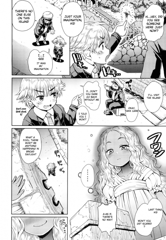 (C94) [Notes. (Takahashi Note)] Note-Aug 2018 [English]_02