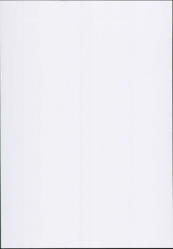 (C94) [Nukidokoro. (Roteri)] COMBITCH Bonnou Taisan Pakopako Daisakusen!! (Granblue Fa_01