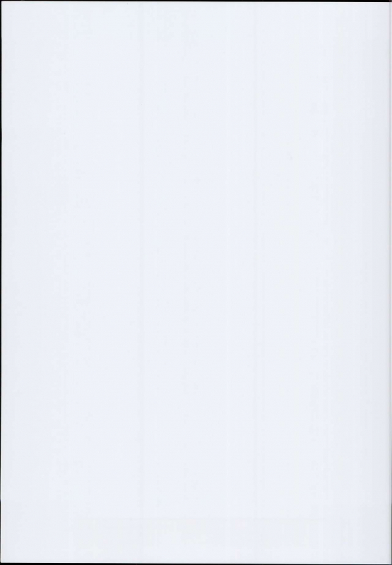 (C94) [Nukidokoro. (Roteri)] COMBITCH Bonnou Taisan Pakopako Daisakusen!! (Granblue Fa_22