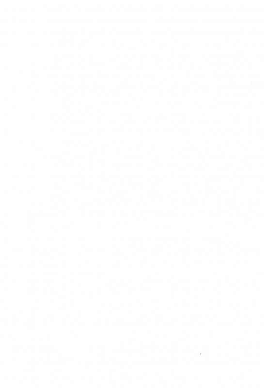 (C97) [Okosama Lunch (Nishinozawa Kaorisuke)] Mei to Onsen Ryokou ni_14