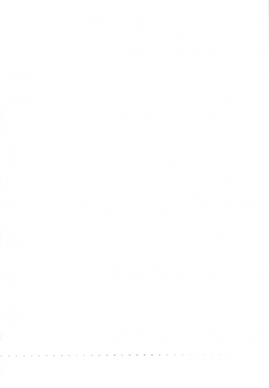 (C94) [Ruki Ruki EXISS (Fumizuki Misoka)] Boku no Ka_01