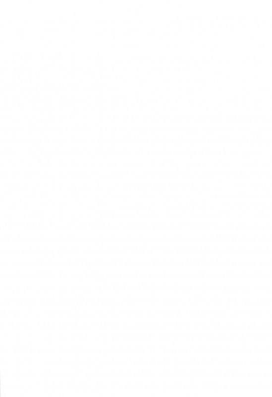 (C97) [Peeberuto (Okan)] Chie to Momoka no Fuuzoku Gokko (THE IDOLM@STER CINDERELLA GIRLS)_01