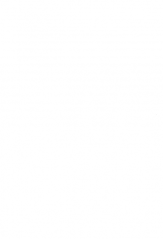 (C97) [Peeberuto (Okan)] Chie to Momoka no Fuuzoku Gokko (THE IDOLM@STER CINDERELLA GIRLS)_22