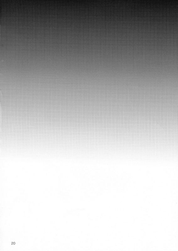 (C97) [ROCK`inChair (Jinnai)] Sawa Kashima (Kantai Collection -KanColle-)_19