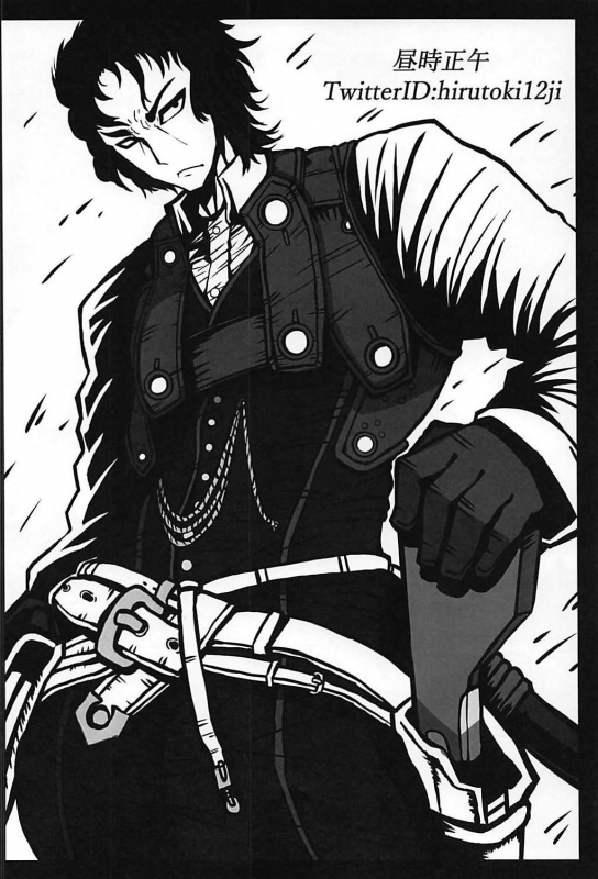 (C94) [Tonari no Dagashiya-san (ku-ba)] Melt ga Mizugi ni Ki_26