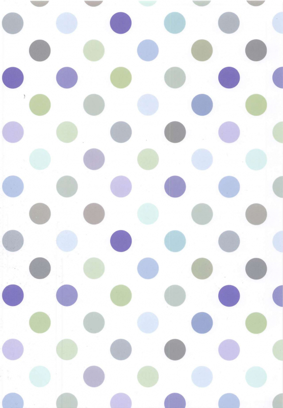 (C97) [Rorinoutage (Shimantogawa)] Dameo Kareshi no Iu Koto wa Nandemo Kiichau Yukine-san (Senki Zessh_17