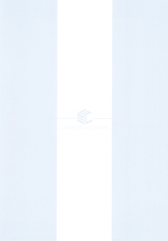 (C97) [S.S.L (Yanagi)] Rider-san no Kanbyou. (Fatestay night)_21